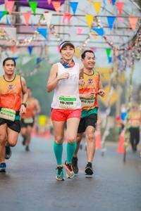 BIB: 20248, 204
                            <button type="button" onclick="openModal(10294728)" class="btn btn-primary btn-sm float-right btn-popup" data-toggle="modal" data-target=".modal-high-quality">
                        <i class="fas fa-shopping-cart"></i> Add to Cart
                    </button>
                                            <button type="button" onclick="isThisMe(10294728, true)" class="btn btn-success btn-sm float-right btn-popup btn-isme hidden" data-toggle="tooltip" data-placement="bottom" title="นี่คือรูปของคุณใช่ไหม คลิกที่นี่เพื่อเอาเข้าอัลบั้ม">
                        <i class="fas fa-plus"></i> Add to album
                    </button>
                    <button type="button" onclick="isThisMe(10294728, false)" class="btn btn-warning btn-sm float-right btn-popup btn-isnotme hidden">
                        <i class="fas fa-ban"></i> Remove from album
                    </button>